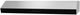 Frigidaire® 30" Stainless Steel Under Cabinet Range Hood-1