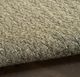 Nourison Home™ Tulum TLM02 Olive 5'x7' Style 1 Area Rug-3