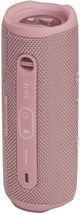 JBL® Flip 6 Pink Portable Speaker-2