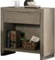 Riverside Furniture Zoey Nightstand-0