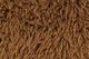 Furniture of America® Darwen Caramel Brown Swivel Chair-2