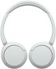 Sony® White Wireless On-Ear Headphone-1