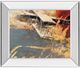 Classy Living Aliaga, C. Wheels And Wings Wall Art-0