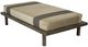 YHD Shore Brown Daybed-0