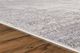 Feizy Cecily Gray 2'3" x 9' Rug-2