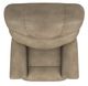 La-Z-Boy® Lancer Mushroom Manual Wall Recliner-4