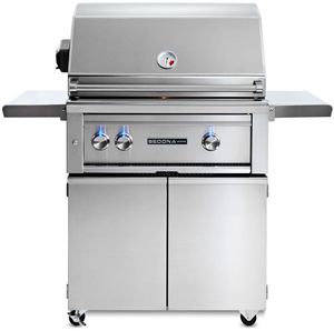 Click to view more images of the product.