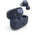 JBL Live 300TWS Blue True Wireless In-Ear Headphones-4