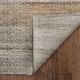 Dalyn™ Rug Company Vico VC4 Khaki 8'x10' Area Rug-4