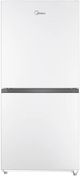 Midea® 30" 20 Cu. Ft White Garage Ready Convertible Upright Freezer-0