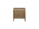 Allure End Table-2