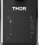 Thor Kitchen® 68oz 6-in-1 Black Slushie Machine -5