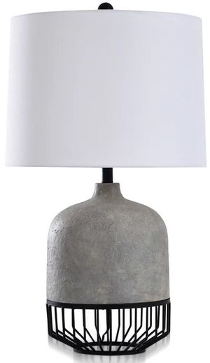 Click to view more images of the product.