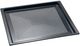 Miele Gray Perforated Baking Tray-0
