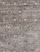Signature Design by Ashley® Devney 9'x12' Extra Large Area Rug-1