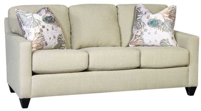 Mayo Customizable 3488F Sofa-1