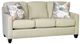 Mayo Customizable 3488F Sofa-1