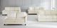 Bassett True Custom® Classic Sofa-1