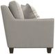 La-Z-Boy® Noah Oat Sofa-2