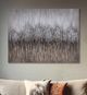 YHD Cotton Tops Wall Art-1
