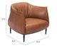 Zuo® Julian Coffee Occasional Chair-4
