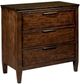 Kincaid® Elise Amaretto Bachelors Chest-0