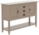 Canadel Customizable Gourmet 5739 T1 Buffet-0