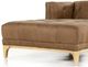 Magnolia Home by Joanna Gaines Elsie Palermo Drift Chaise-4