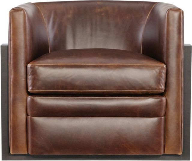 Bradington-Young Customizable Riverside Chair-1