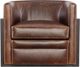 Bradington-Young Customizable Riverside Chair-1