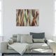 YHD Sharp Reality Wall Art-1