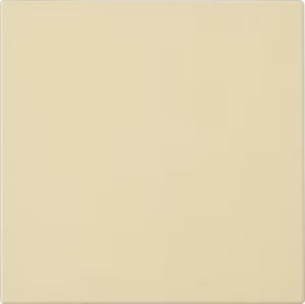 Frigidaire® Pizza Stone-0