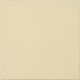 Frigidaire® Pizza Stone-0