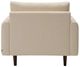 Palliser® Furniture Customizable Lexi Accent Chair-3