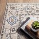 Oriental Weavers™ Ellington 5'x8' Style 10 Area Rug-5