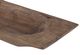 Uttermost® Brown Dough Tray-3