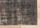 Kalora Interiors Cathedral Grey 5'x8' Style 1 Area Rug-3