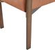 Olliix by Madison Park Richmond Spice Accent Bench-4