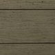 Westwood Design Timber Ridge Weathered Washed Sierra Youth Chifferobe-3