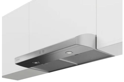 Elica Bellagio Comfort Series 36" Stainless Steel 4-Speed Under Cabinet Range Hood-0