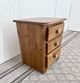A & H Woodworking King Gun Storage Set-3