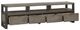 Mazin Furniture Prudhoe 76" TV Stand-2