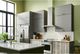 Broan® BWS1 Series 30" Stainless Steel Wall Mounted Range Hood-5