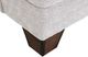 Franklin™ Walden Casey Shell 102" Sofa-4