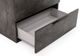 VIG Furniture Nova Domus Ferrara Gray Chest-2