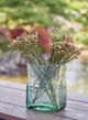 Signature Design by Ashley® Taylow Green 8" Vase-4