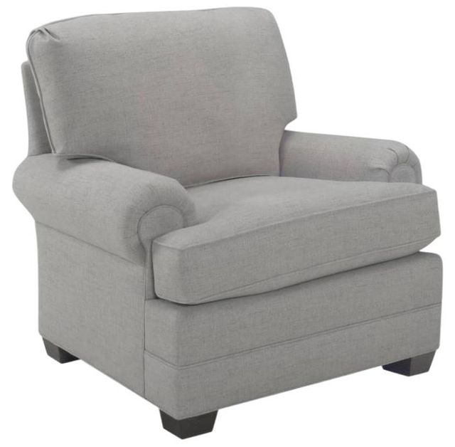 Temple Furniture Customizable Winston 40" Chair-0
