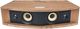 JBL® L42ms Natural Walnut Smart Connected Speaker-1