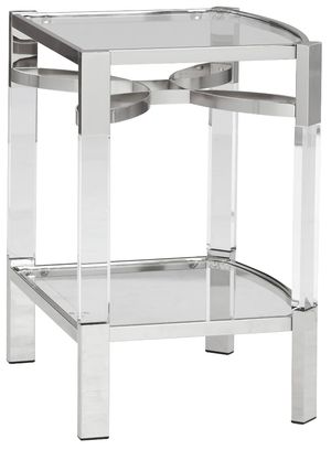 Click to view more images of the product.