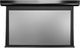 Stewart Filmscreen Luxus G2 120" Black with FireHawk G5 Motorized Projector Screen-0